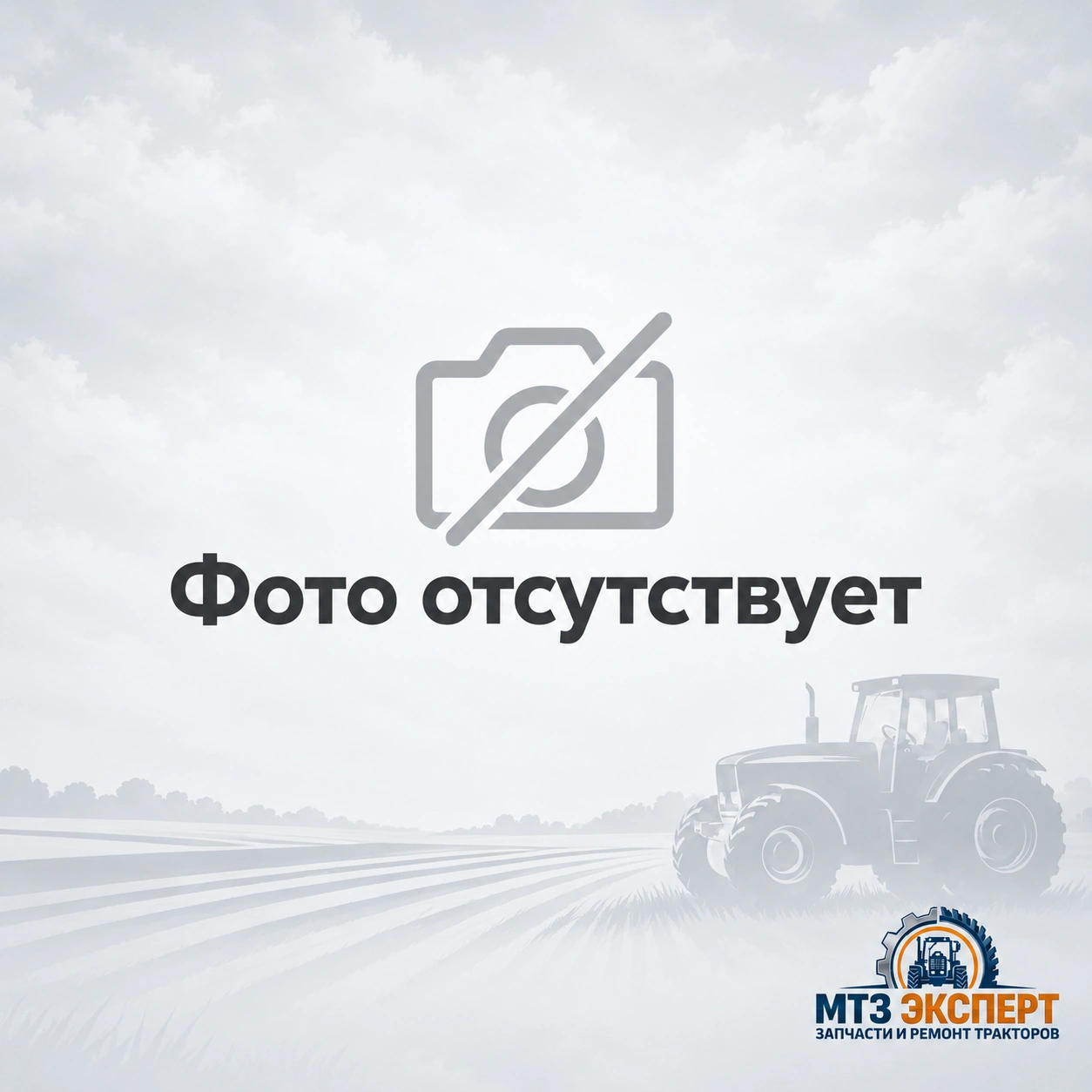 Шпагат полипропиленовый сеновязальный 2200 ТЕКС (Полиплекс, белый)