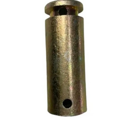 50-4605049-Б Палец МТЗ тяги крепления раскоса, (А)