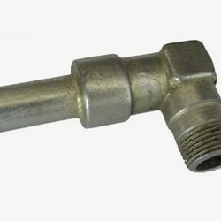 70-3513015 Угольник аппаратуры тормозной МТЗ