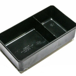70-3912152 Корпус аптечки