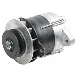 Г1150.04.01 Генератор МТЗ 80, 82, 1221, 1523 (Г9695.3701-1), 1150w, 14v, (АЕ)