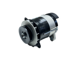 Г1400.04.1 Генератор МТЗ 1400w, 14v (Г9721.3701), АЕ