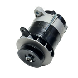  Г1400.04.1 Генератор МТЗ 1400w, 14v (Г9721.3701), АЕ