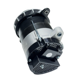  Г1400.04.1 Генератор МТЗ 1400w, 14v (Г9721.3701), АЕ