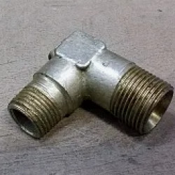 1522-3514033 Угольник МТЗ, РУП МТЗ