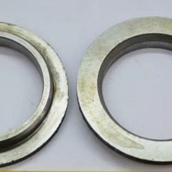 1520-2308038 Кольцо редуктора ПВМ МТЗ
