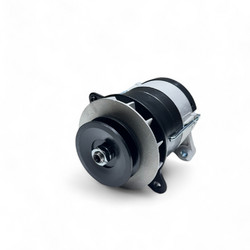 Г1150.04.01 (МР) Генератор МТЗ, 1150w, 14v (ан. Г9695.3701-1), (МастерПарт)