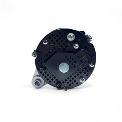  Г1150.04.01 (МР) Генератор МТЗ, 1150w, 14v (ан. Г9695.3701-1), (МастерПарт)