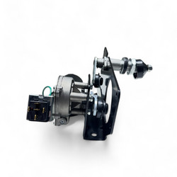  Г1150.04.01 (МР) Генератор МТЗ, 1150w, 14v (ан. Г9695.3701-1), (МастерПарт)