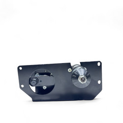  Г1150.04.01 (МР) Генератор МТЗ, 1150w, 14v (ан. Г9695.3701-1), (МастерПарт)