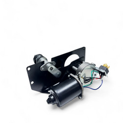 Г1150.04.01 (МР) Генератор МТЗ, 1150w, 14v (ан. Г9695.3701-1), (МастерПарт)