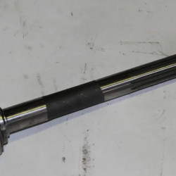 52-2308135-01 (МР) Полуось МТЗ редуктора конечной передачи ПВМ (в сб.), (МР)