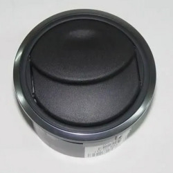 1522-8104100 Дефлектор МТЗ