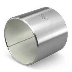 25364 Втулка PAP 3530 P10, METAL FACH