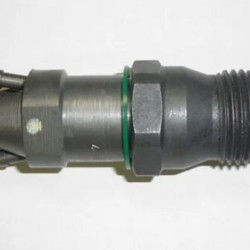  5010.051 Форсунка МТЗ-320 в сборе, Италия