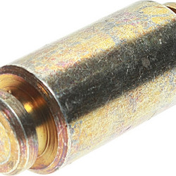  КУН 01.621 Палец ПКУ 08 D=40мм / L=100мм