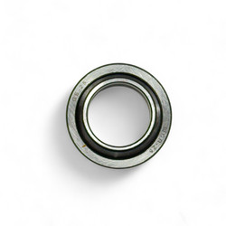  Подшипник ШСП-25