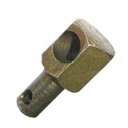  70-1108317 Бонка МТЗ, РУП МТЗ