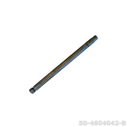 50-4604042-Б Вал привода НШ-32