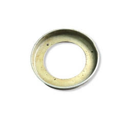 36-1601016 Корпус МТЗ