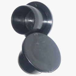 82-2301074 Пробка крышки редуктора ПВМ
