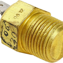 ДАТЖ-03 Датчик температуры аварийный жидкости, Экран (Беларусь)