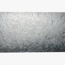 Техпластина снегоочистительная металлокордная 500х200х40
