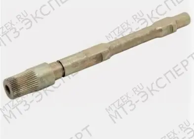 product_1036