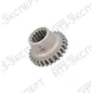 082-1701316 Колесо зубчатое