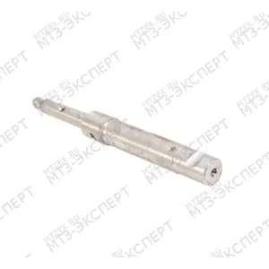 082-1702086 Рычаг крышки КПП МТЗ-132Н