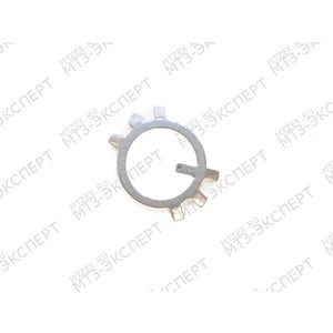 082-1601039 Шайба 30.03.19