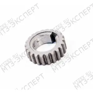 082-1701034 Втулка МТЗ 132Н