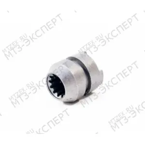 082-4202022 Муфта МТЗ-132