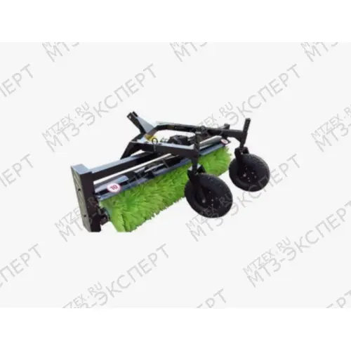 product_1064