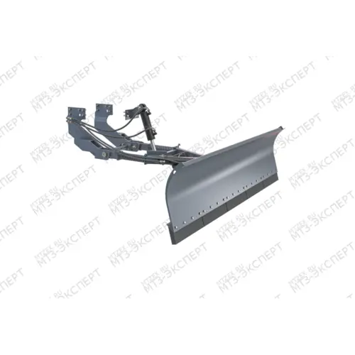 product_1066