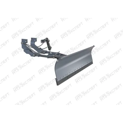 product_1067