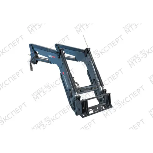 product_1073