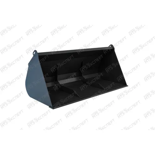 product_1077