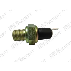 ДАДВ-02 Датчик давления воздуха МАЗ, МТЗ, Экран (Беларусь)