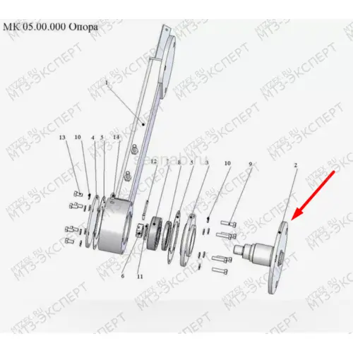 product_1104