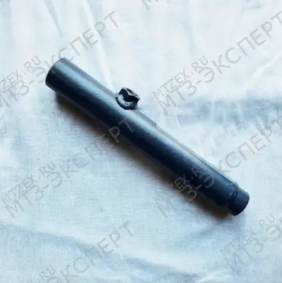 product_1108