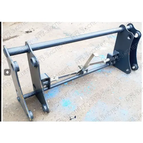 product_1111