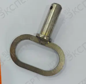 product_1117