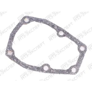 05-4202012 Прокладка ВОМ МТЗ-082/112/132