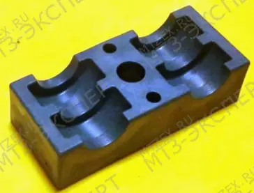 product_1128