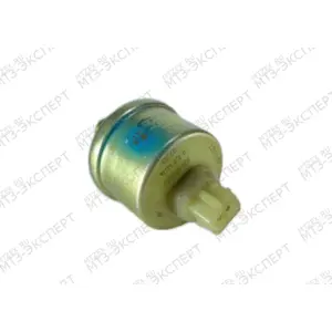 ДД-20МИ1 Датчик давления масла 0-20 МТЗ (ан. ДД-20МИ), Экран (Беларусь)