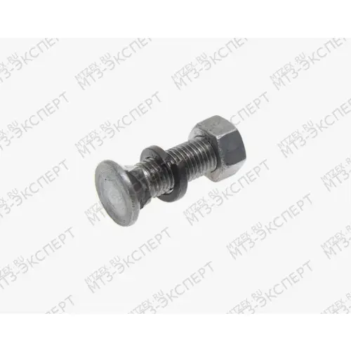 product_1135