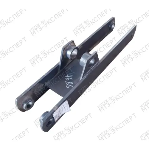 product_1137