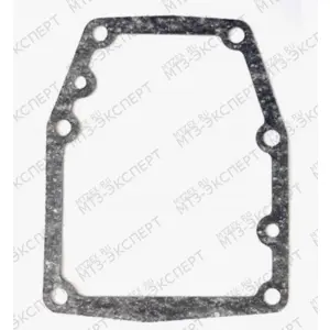 05-1601022 Прокладка