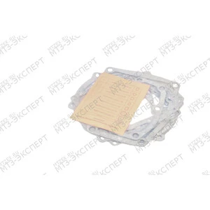 Ремнабор прокладок мотоблока МТЗ-09 (паронит)